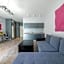 Apartamenty Baltic Inn