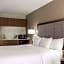 Hampton Inn By Hilton & Suites Dallas Dfw Airport North/Grapevine