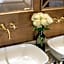 Zevenster Boutique Hotel by The Giglio