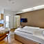 Boardinghotel Heidelberg