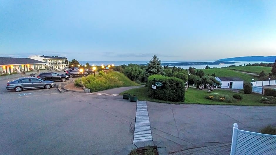 Auberge de nos Aieux