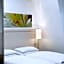 H+ Hotel Munchen
