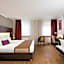 Leonardo Hotel Munich City Center