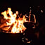 Skyfire Village Igloos