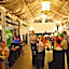 Thilanka Hotel