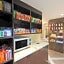 Crowne Plaza Albuquerque By IHG