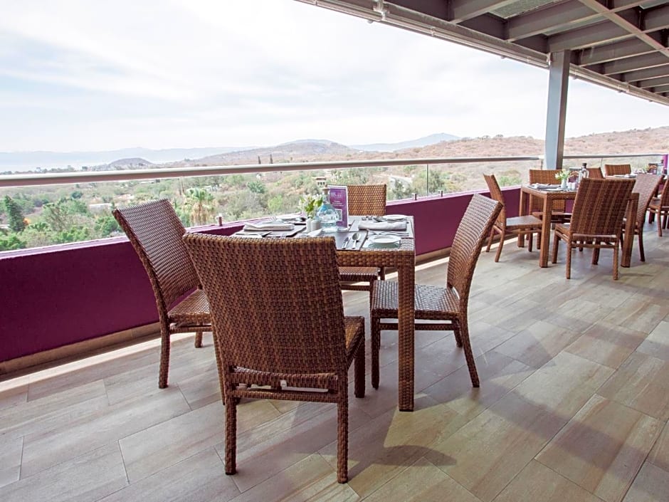 Memora Hotel & Villas Chapala
