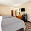 Quality Inn & Suites Big Stone Gap