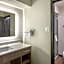Best Western Fishkill Inn & Suites