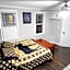 Mayor's Large Family House Hot Tub Sleeps 16 Piano, 2 Kitchens, Ark 5 Mins