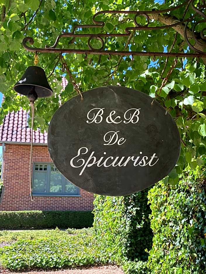 De Epicurist