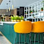 B&B HOTEL Kielce Centrum