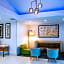 Holiday Inn Express Hotel & Suites Chester By IHG