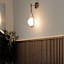 Katsaros Studios & Apartments