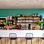 All Suites Paris Ouest Colombes