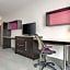 Home2 Suites by Hilton Temple