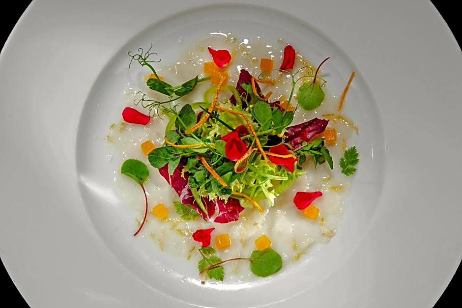 Palace Hotel Do Bussaco