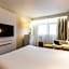 Hotel Mercure Metz Centre