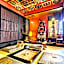 Yadoya Kyoto Shimogamo
