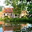 Paardenhof Guesthouse