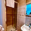 Clifton Villa - Southport