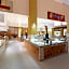 Viva Azteca by Wyndham, A Trademark All Inclusive Resort