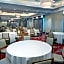 Hilton Garden Inn Hanover Arundel Mills BWI Airport