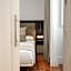 The Park Suites by IRES LAR