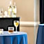 Crowne Plaza Cleveland at Playhouse Square By IHG