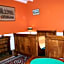 Chateau de Vaugrignon - Beer Spa