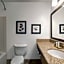 Country Inn & Suites by Radisson, Boise West - Meridian