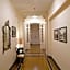 B&B Genova Centro
