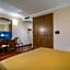 Hotel Firenze