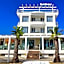 Baldinini Hotel