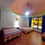 Hotel Doña Alicia