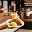 Campanile Hotel & Restaurant 'S Hertogenbosch