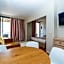 Residence Vacances Bleues Le Grand Large