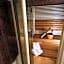 Canaletto Luxury Suites - San Marco Luxury