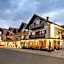 Hotel Altneudörflerhof