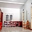 Arjuna 2 Homestay Syariah Dieng