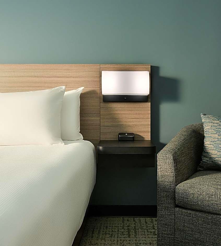 Hyatt Select Galveston - Beachfront