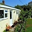 Hillside Self Catering