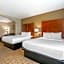 Comfort Inn & Suites Tavares North