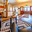 Pintler's Portal Hostel
