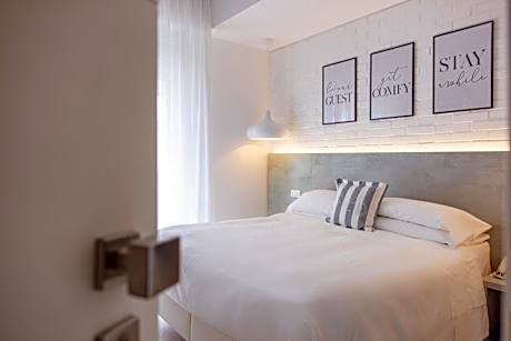 Hotel Gambrinus Mare