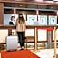 Hotel Nikko Kansai Airport