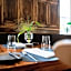 ARCOTEL Wimberger Wien
