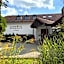 Landhotel Grönenbach