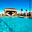 Radisson Hotel Yuma