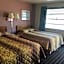 Best Value Inn Motel Sandusky